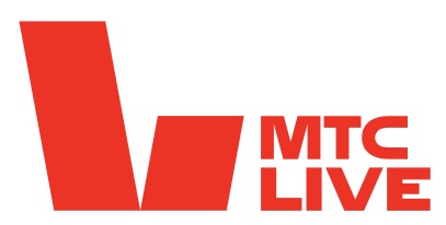 МТС Live